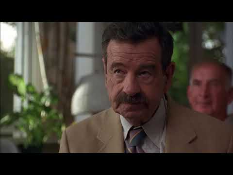 Dennis the Menace - Selects George Wilson