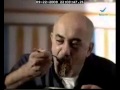 Indomie Commerical