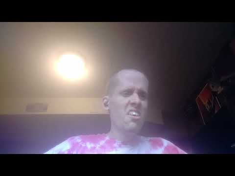 Tom plays Case Closed from Detective Conan on Piano