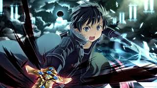 Ricegum fortnite n chill slowed reverb