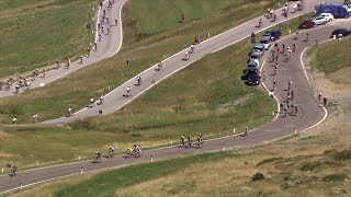 ÖTZTALER RADMARATHON / 2015