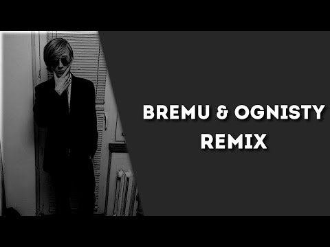 Lutcher2012 ft. Bremu & Ognisty - Pan [Remix]