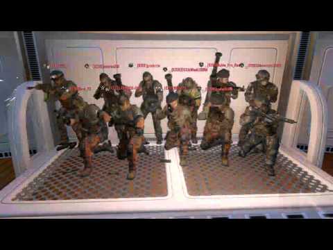 HÁ UM TRAIDOR ENTRE NÓS