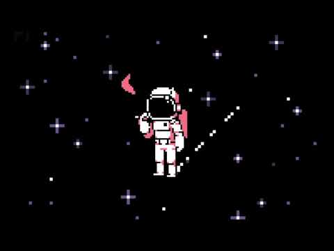 [FREE] Denzel Curry x Travis Scott Type Beat - "ADDICTION" | Prod Haaga