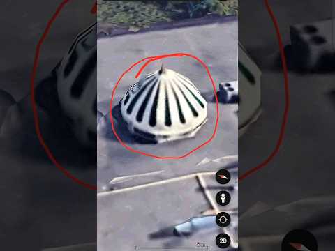 India Largest Jame Masjid 🇮🇳 #shorts #reels