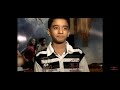 Bhoot And Friends Movie X Night Changes Thenandnow Memories ѕhσrtѕ