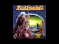 Blind Guardian - 02. Banish from Sanctuary HD ...
