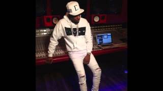 King Los - Free Throw *NEW 2015*