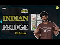 Indian Fridge Telugu Stand Up Comedy MicKiKirkiri Telugu Open Mic
