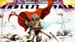 Kreator - Total Death