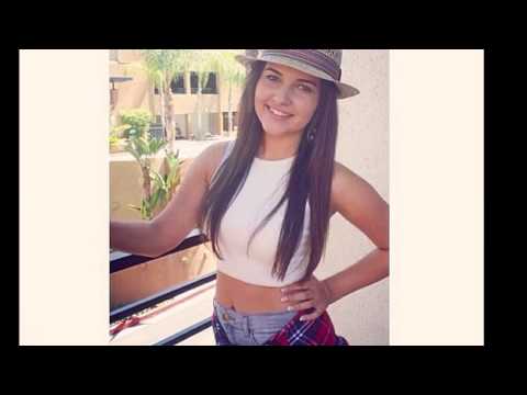 Katrina Stuart Music - A Film By A Fan