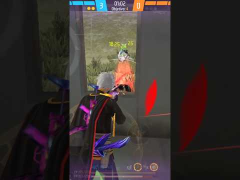 Tome muito cuidado | Sensi grátis na BIO