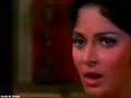 Tumko Mubarak Ho Ye Shaadi Khana Abaadi  Lata Mangeshkar  Subha O Sham 1972