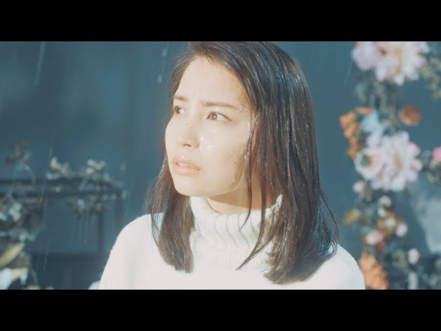 Novel Core、2024年1月17日(水)に『Novel Core ONEMAN LIVE -I AM THE- at 日本武道館』開催決定! 8 YouTubeサムネイル