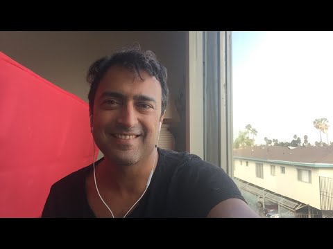 Astrology Update: New Moon in Libra, Oct 8 2018, 8:47 pm PST; Venus Retrograde Oct 5 - Nov 16 2018