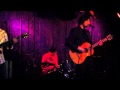 Salim Nourallah ~ Be Here Now