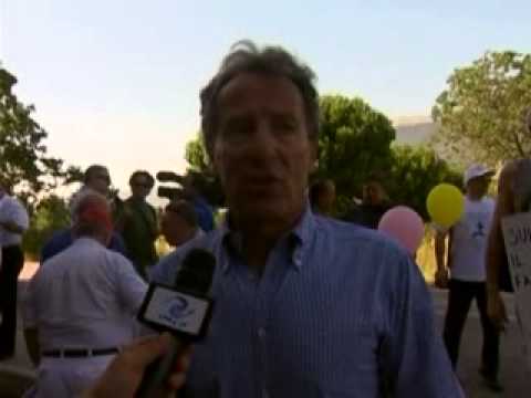 ONDA TG 21.12.2012 - FINMEK PROROGA CASSA INTEGRAZIONE