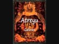 Atreyu - Gallows [Full Song] (HD / Lyrics)