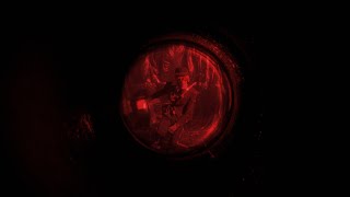 Maison Margiela Artisanal 2024 ‘Nighthawk’ I Teaser 1