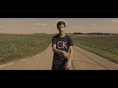 93 Rap (feat. ms) vs. Viso - WRB 2.0 Viertelfinale (2/4) (prod. by sheisty)