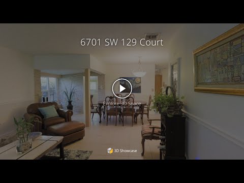 3D Showcase - 6701 sw 129 court, Miami, FL 33183