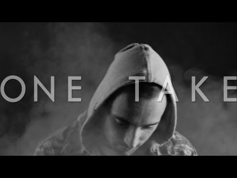 Dengaz - One Take (Directed by DNG)