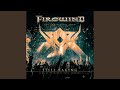 The Fire & the Fury (20th Anniversary Show)