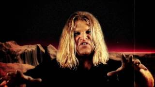 Freakhouse  "No Way Down" - feat. Christopher Atkins - New Path version