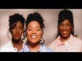 SWV - You're The One