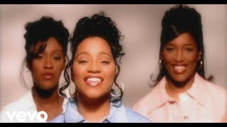 SWV - You&#39;re The One