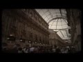 Alex Britti - Milano
