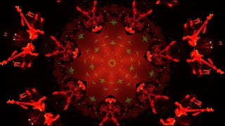 The Mantras 'Burning Down the Mountain' Brooklyn Bowl 2015