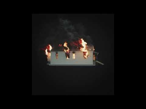 Kanye West - 530/The Car's Missing (OFFICIAL INSTRUMENTAL WITH BEATSWITCH)