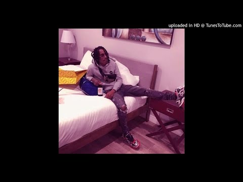 (FREE) Splurge x Baby Smoove x Slimesito Type Beat "THRU YOU" (prod. 96 Scream)