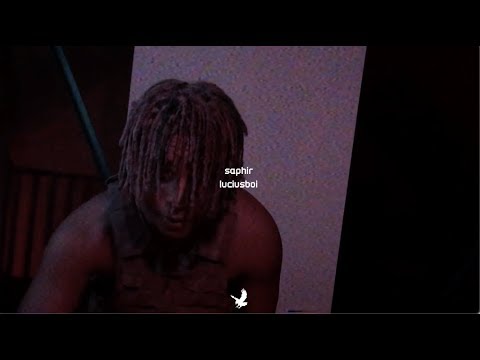 "Saphir" - Zola ft. Ashe Lyonzon free type beat (prod. luciusboi)