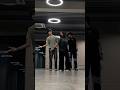QATAL Guru Randhawa Trending Dance Reel Shorts Dance Qatal