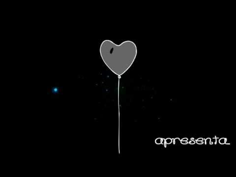 video thumnail