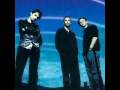Muse - Sing For Absolution (Early Instrumental ...