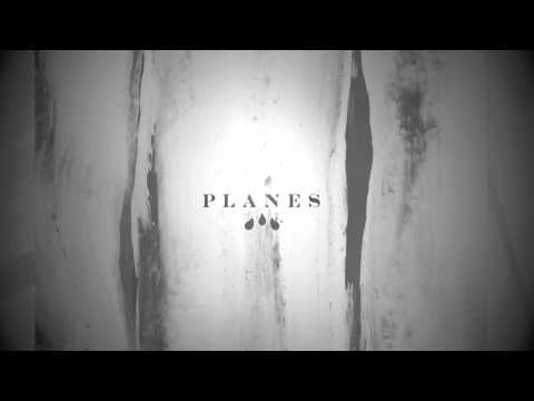 La vida me ha hecho así