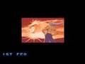 Night Warriors Darkstalkers Revenge Ending Jon Talbain