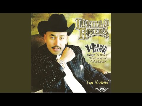 Grandes Entre Grandes - Lupillo Rivera