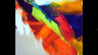 Frank Zappa - The Beltway Bandits