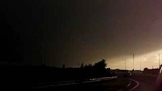 Bright Eyes - We are nowhere and it&#39;s now