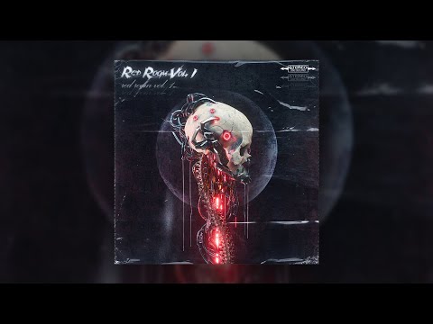 *FREE* Loop Kit "Red Room Vol. 1" - Dark Ethnic Cubeatz, Pvlace, Southside, Wheezy, Pyrex Whippa