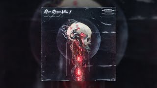 *FREE* Loop Kit "Red Room Vol. 1" - Dark Ethnic Cubeatz, Pvlace, Southside, Wheezy, Pyrex Whippa