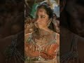 Anushka Shetty Hot Beautiful Vertical Close Up Whatsapp Status 4k Viralreels Shorts