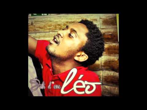 Léo - Jah D One (Mai 2013)
