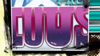 Video thumbnail for EDM Samples - Swedish House Mega Pack by Loopcloud