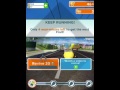 Minion Rush Part 5