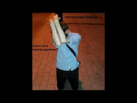 Impotencja lub psychologiczne Tabletka o mocy ulepszony